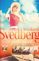 Det goda livet null Book Cover
