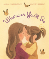 Wherever You'll Be 0593206533 Book Cover