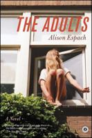 The Adults 1439191859 Book Cover