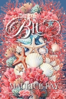 Blu 1723841110 Book Cover