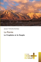 La Plainte 6203842060 Book Cover