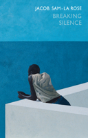 Breaking Silence 1852249153 Book Cover