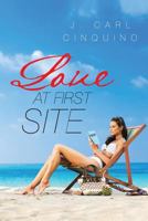 Love at First Site 164214892X Book Cover