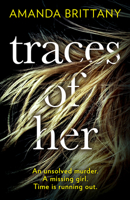 Traces of Her 0008331189 Book Cover