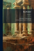 Report 1023898233 Book Cover