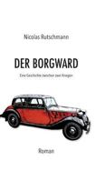 Der Borgward 3743915111 Book Cover
