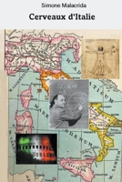 Cerveaux d'Italie B0BZN8VBFZ Book Cover