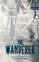 The Wanderer 1925448762 Book Cover