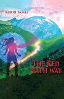 The Red Path Way 1775112500 Book Cover