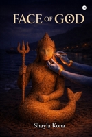 Face of God B0GGHSPR44 Book Cover