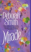 Miracle 0553291076 Book Cover