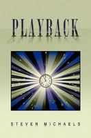 Playback 1441584625 Book Cover