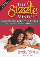 Return to Love 1545600171 Book Cover