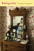 Bettyville 0525427201 Book Cover