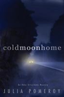 Cold Moon Home 0786719818 Book Cover