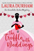 The Truffle with Weddings 1949496961 Book Cover