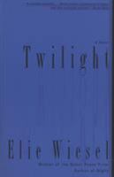 Twilight: A Novel 0446390666 Book Cover