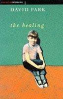 The Healing 0747571635 Book Cover