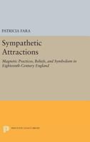 Sympathetic Attractions 0691606072 Book Cover