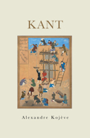 Kant 1804290653 Book Cover