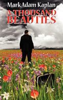 A Thousand Beauties 1491234555 Book Cover