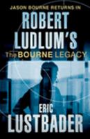 The Bourne Legacy