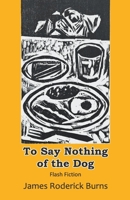To Say Nothing of the Dog B0CH28JLPH Book Cover