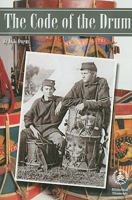The Code of the Drum (Cover-to-Cover Chapter Books: Civil War) 0789153106 Book Cover