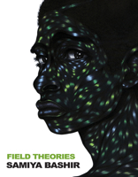 Field Theories 1937658635 Book Cover
