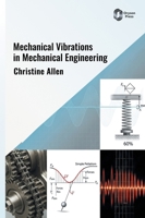 Mechanical Vibrations in Mechanical Engineering B0H9XSW88H Book Cover
