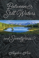 Between Still Waters and Sweetgrass 1662805780 Book Cover
