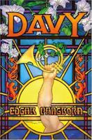 Davy B000O3MVE6 Book Cover