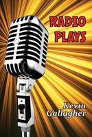 Radio Plays 1948017407 Book Cover
