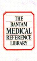 Medical Reference 3 Volume Boxed Set 0553628704 Book Cover