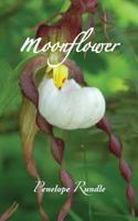 Moonflower 1981513884 Book Cover