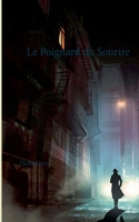 Le Poignard du Sourire 2322198307 Book Cover