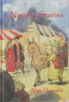 Nativity Stories 0897420276 Book Cover