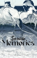 Invisible Memories 191761389X Book Cover