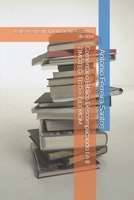 Comentário Bíblico Descomplicando I e II TIMÓTEO, TITO e FILEMOM: A arte de encontrar Deus no Wi-Fi caótico da vida! (Portuguese Edition) B0FK3J1C49 Book Cover