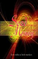 Seed Money 1553521749 Book Cover