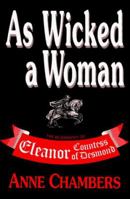 Eleanor: Countess of Desmond 0863278159 Book Cover