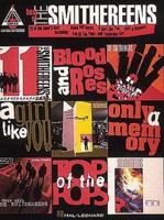 Best of the Smithereens 079354453X Book Cover