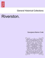 Riverstion 1241184801 Book Cover