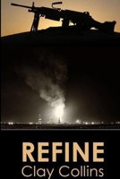 Refine 1312442964 Book Cover