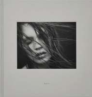 Kate: The Kate Moss Book