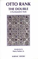 The Double 0452005051 Book Cover