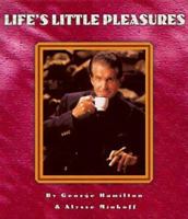 Life's Little Pleasures 1575440865 Book Cover