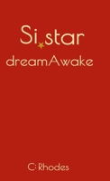 Sistar dreamAwake 1963012275 Book Cover