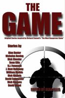 The Game 0983735018 Book Cover