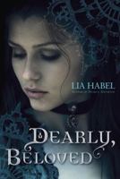 Dearly, Beloved 0345523350 Book Cover